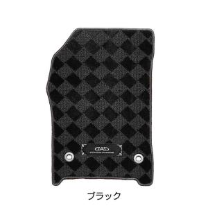 レクサス LS500/LS500h 型式:GV...の詳細画像1