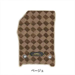 レクサス LS500/LS500h 型式:GV...の詳細画像3
