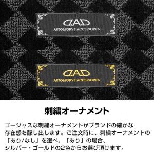 レクサス LS500/LS500h 型式:GV...の詳細画像5