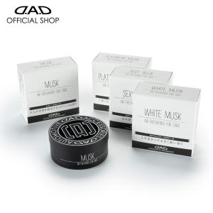D.A.D. 廃盤CD2組セット D.A.D Yahoo!店 - Yahoo!ショッピング