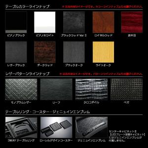 マツダ CX-60/80 型式:KH3P/KH...の詳細画像2