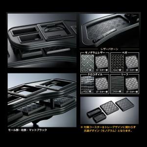 マツダ CX-60/80 型式:KH3P/KH...の詳細画像3