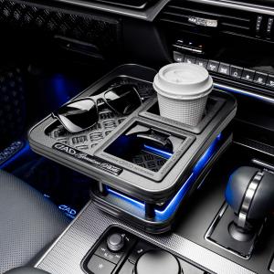 マツダ CX-60/80 型式:KH3P/KH...の詳細画像5