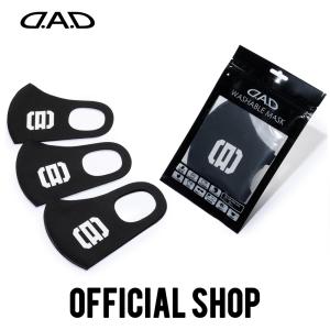 PUMA（プーマ） マスク ノーズクリップ メンズ ブラック 1枚入り