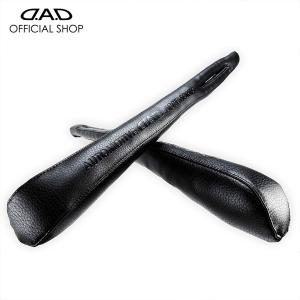 D.A.D ギャップ クッション HA469 (2個セット) 落下防止 隙間埋め 汎用 シートの隙間を守る DAD ギャルソン GARSON｜D.A.D Yahoo!店
