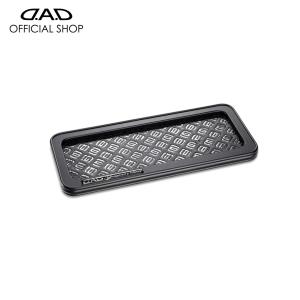 D.A.D スキナトコロニトレーテーブル Mサイズ トレーデザイン