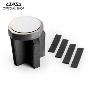 D.A.D ドリンクホルダーに取付けるお助けパーツ HA665 /スキナトコロニ テーブルシリーズ補助パーツ DAD ギャルソン GARSON