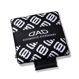 【11/2から値上がります】D.A.D ふかふ...の詳細画像2
