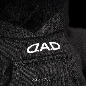 D.A.D ベアスマートキーケース HA687...の詳細画像3