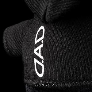 D.A.D ベアスマートキーケース HA687...の詳細画像4