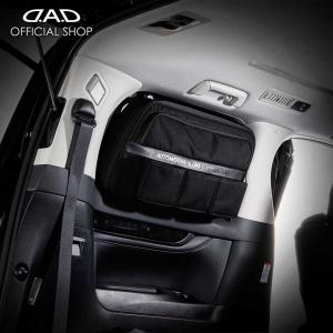 ギャルソン（GARSON） DADクリスタルシフトゲートカバーT-A