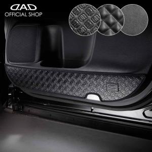 ヴァレンティ（VALENTI） LEDリアバンパー リフレクター ホンダ用