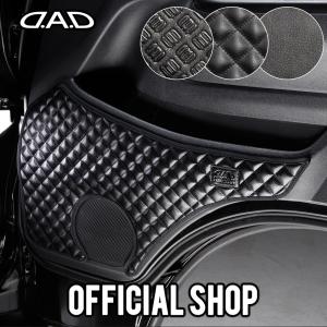 ハイエース200系 新車外し ダークプライム2 純正 Aピラーガーニッシュ Amazon | 純正品 200系 ハイエース ブラック内装 フロントピラー