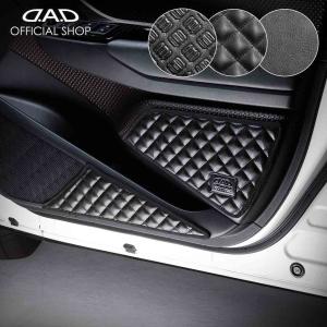 FORD純正 11-15y リアドアガーニッシュ ドアモールカーボンブラック フォード純正 11-15y フォード エクスプローラー SPORT スポーツ