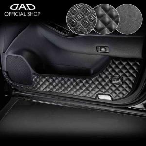 D.A.D フロントテーブル　マットブラック　210系クラウン 楽天市場】ギャルソン GARSON DAD フロントテーブル マット