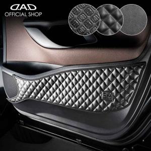 トヨタ（TOYOTA） トヨタ純正 トノカバー ヤリス MXPH10/15・MXPA10/15