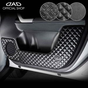 Z34 セントラル20 カーボンシフトノブ/AT用 Z34 セントラル20 カーボン