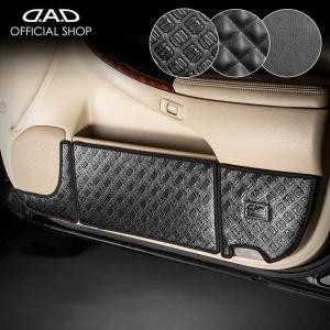 車のバリューセットSP アクセルコールマシーン : ワンズアンドエム