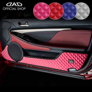 RSR RSR Ti2000 ダウンサス 1台分セット レクサス IS500 USE30 R4.8