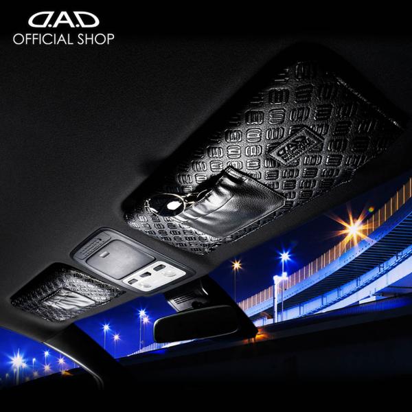 ホンダ ステップワゴン/スパーダ（STEP WGN/SPADA）型式:RP1/2/3/4/5 年式:...