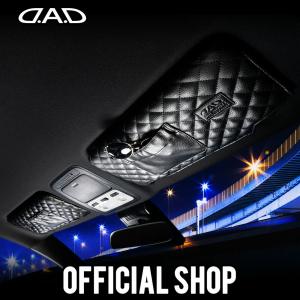 JB64W ジムニー JB74W ジムニーシエラ専用 サンバイザーカバー 左右