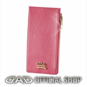 D.A.D ZN6 86(ハチロク) ラグジュアリー センターキルティングシート