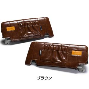 JB64W ジムニー / JB74W シエラ ...の詳細画像4