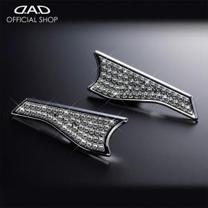 ナンバープレート フレーム かわいいの商品一覧 通販 Yahoo ショッピング