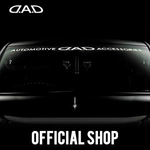 D.A.D 20系アルファード・ヴェルファイア（センタースピーカー無）専用