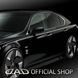 ピンストライプ ステッカー 車 バイク 自転車 の商品一覧 通販 Yahoo ショッピング