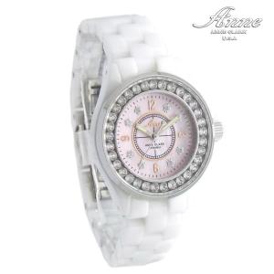 SWAROVSKI（スワロフスキー） 腕時計 Octea Lux Sport ウォッチ