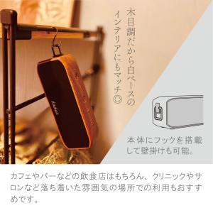 bluetooth スピーカー ワイヤレススピ...の詳細画像1