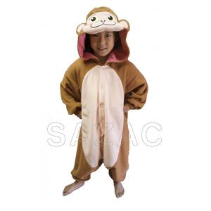 着ぐるみ サル ベビーの商品一覧 通販 Yahoo ショッピング