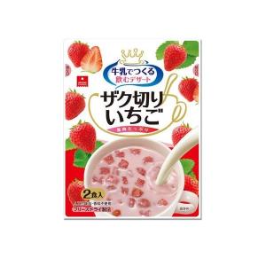 飲むグラノーラの商品一覧 通販 Yahoo ショッピング