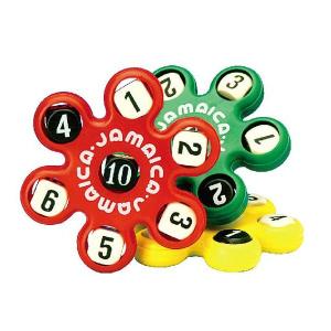 脳トレ パズル シニアの商品一覧 通販 Yahoo ショッピング