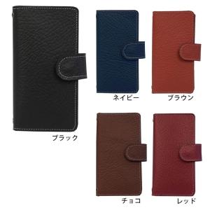 粘着式スマホケースの商品一覧 通販 Yahoo ショッピング
