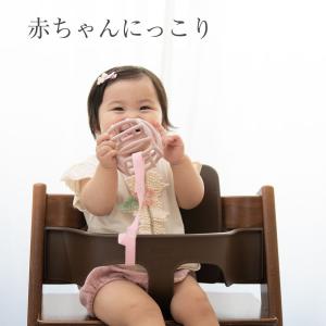 ベビーボール ストラップ セット 赤ちゃん お...の詳細画像3