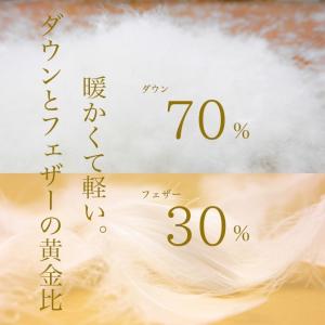 抱っこ紐 防寒 防寒ケープ カバー ダウン 冬...の詳細画像3