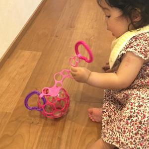オーリンク オーボール おもちゃ ストラップ ...の詳細画像3