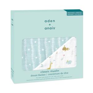 aden + anais エイデンアンドアネイ...の詳細画像2