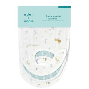 aden + anais エイデンアンドアネイ...の詳細画像4