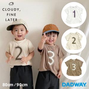 CLOUDY FINE,LATER クラウディ,ファインレター 接触冷感 ナンバー
