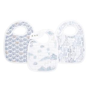 aden + anais エイデンアンドアネイ ...の商品画像
