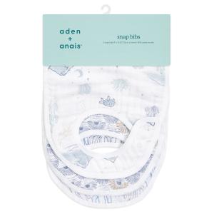 aden + anais エイデンアンドアネイ...の詳細画像1
