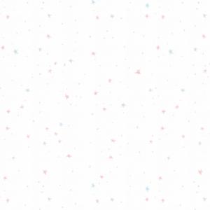 aden + anais エイデンアンドアネイ...の詳細画像4