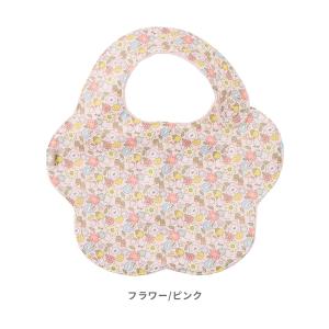 D by DADWAY ディーバイダッドウェイ...の詳細画像1