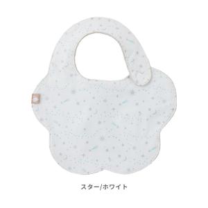 D by DADWAY ディーバイダッドウェイ...の詳細画像2