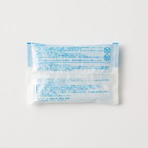 BabyHopper ベビーホッパー 保冷・保...の詳細画像1