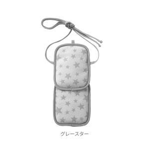 BabyHopper ベビーホッパー 保冷保温...の詳細画像3