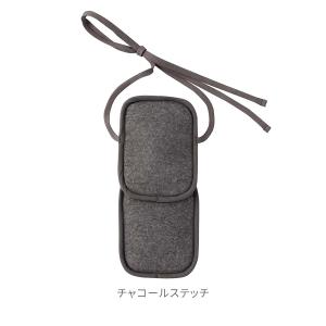 BabyHopper ベビーホッパー 保冷保温...の詳細画像2